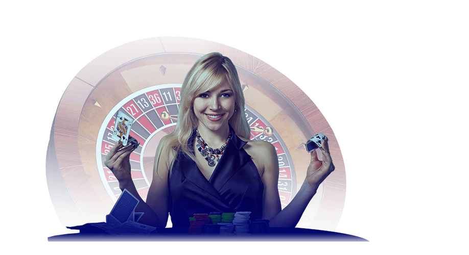 teen patti sets icon