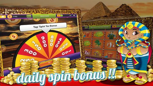 electronic andar bahar game table machine icon