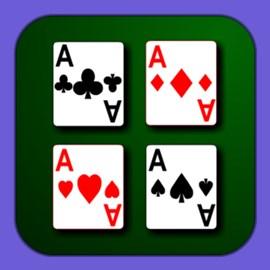 win cash one lakh icon