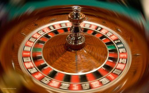rummy guru paytm cash icon