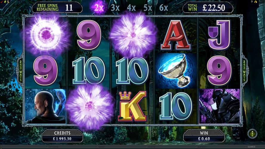 result of sikkim state lottery holi bumper icon