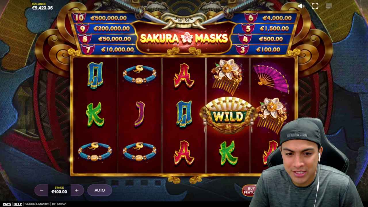 hack junglee rummy mobile game icon