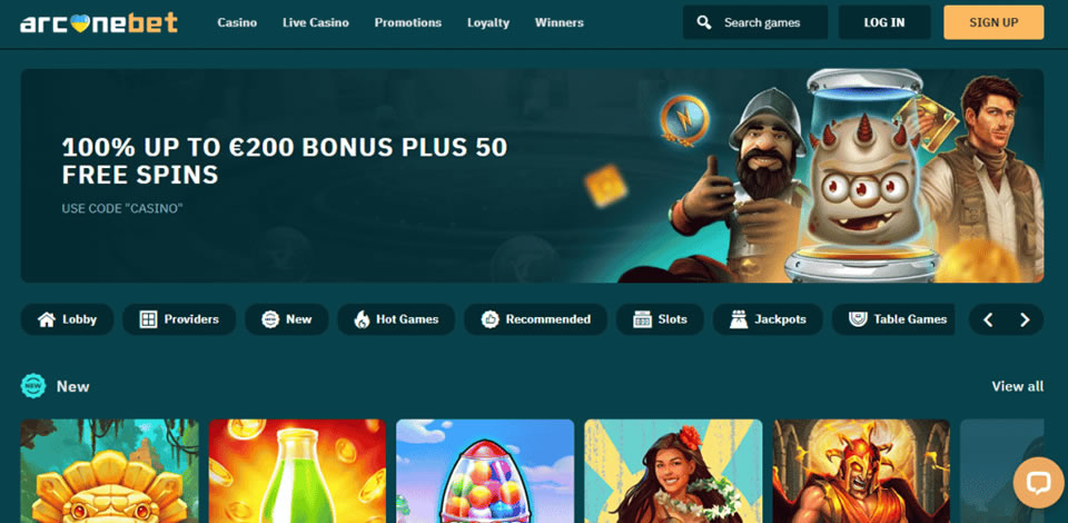 royal panda live casino india icon
