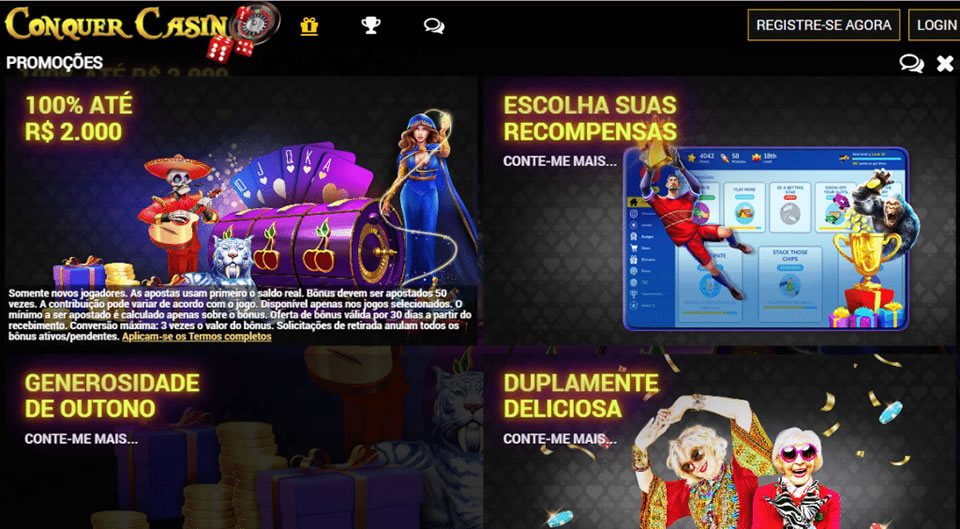 microgaming casinos sign up bonus icon