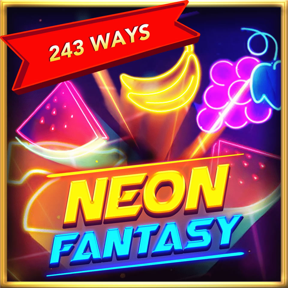 aviator game login icon