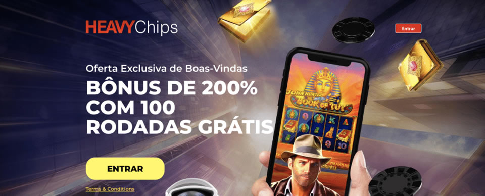online live casino in india icon