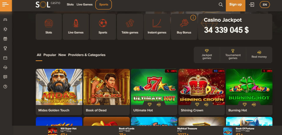 fish shooting games online icon