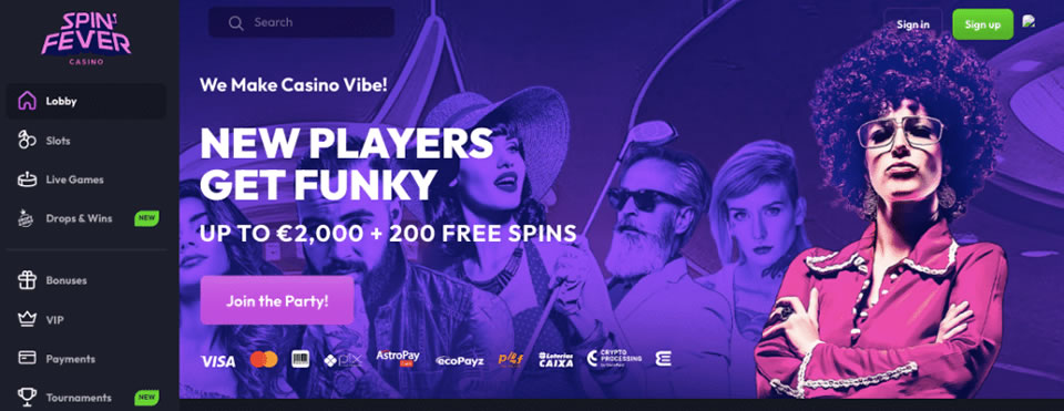 1xbet promo code 2019 india icon