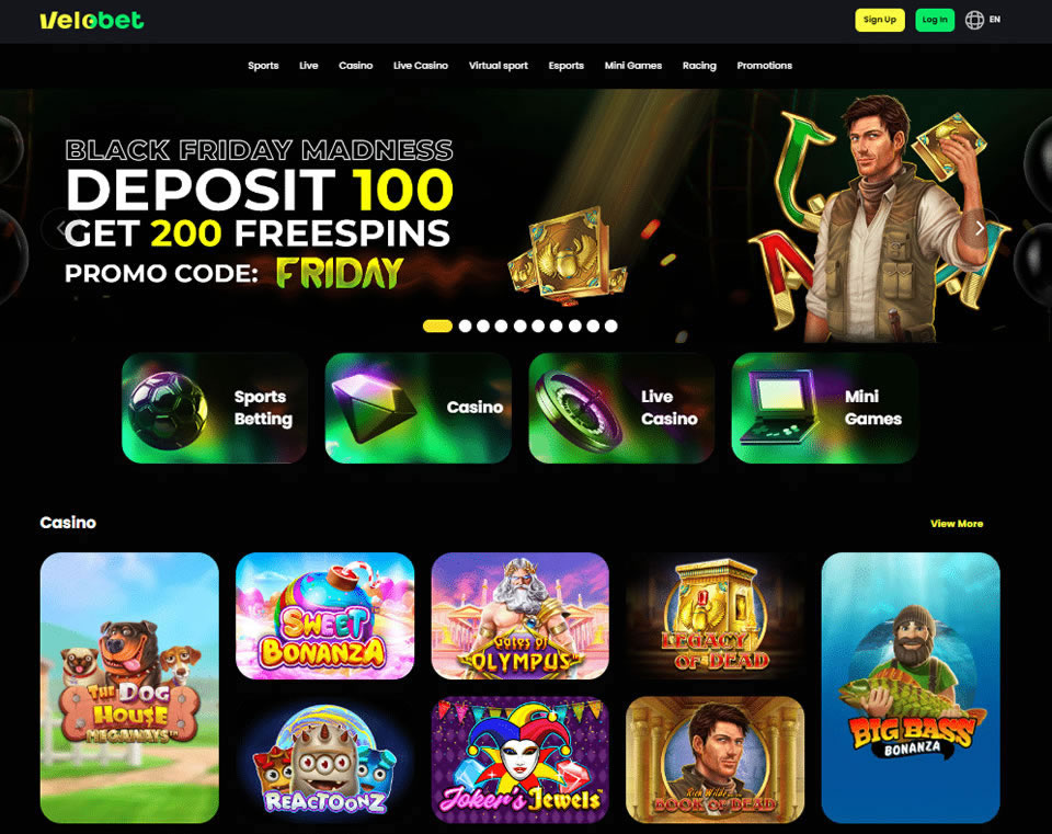 secrets of the forest slot game free icon