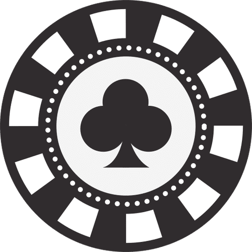 crude oil share price today icon