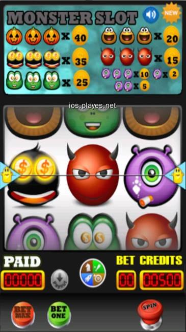 rummy circle guide icon
