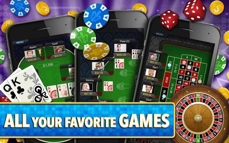 sikkim state lottery bumper 2017 icon