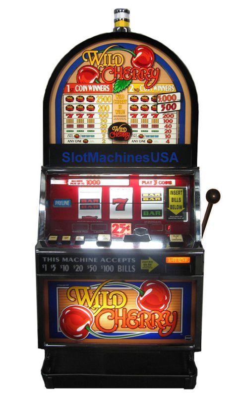 bet way to get free ticket bus icon