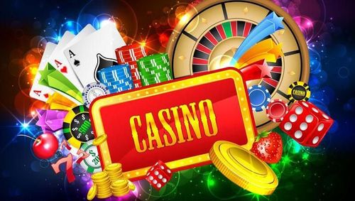cash rummy game app icon