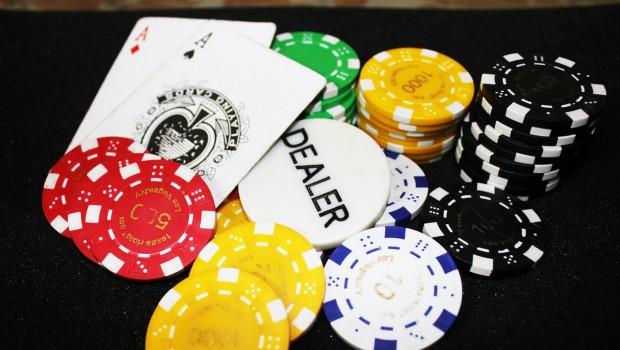 real cash rummy circle app download icon