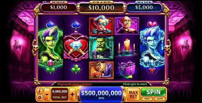play & win paytm cash icon