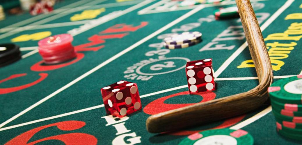 betting on ipl online free money icon