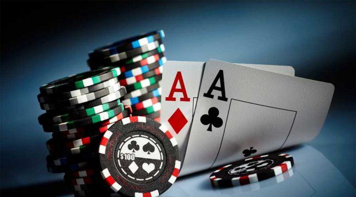 betway india live casino dragon tiger icon