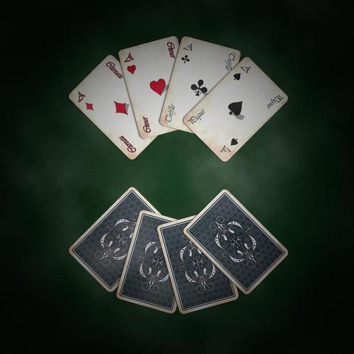 rummy paytm cash app download icon