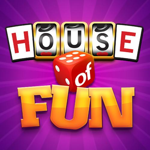 rummy new cash game icon