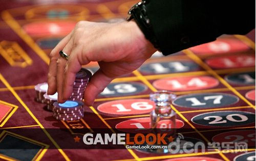 online casino slot games india icon