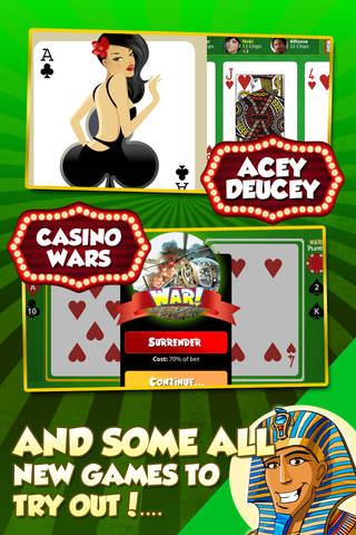 watch poker cash games online icon