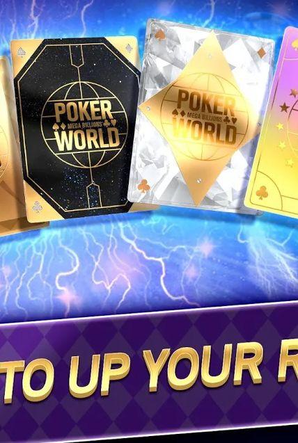 Dear Lottery Result icon
