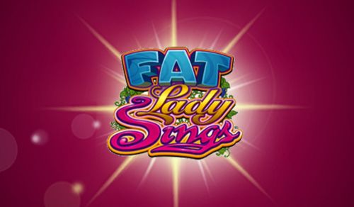 teen patti gameplay icon
