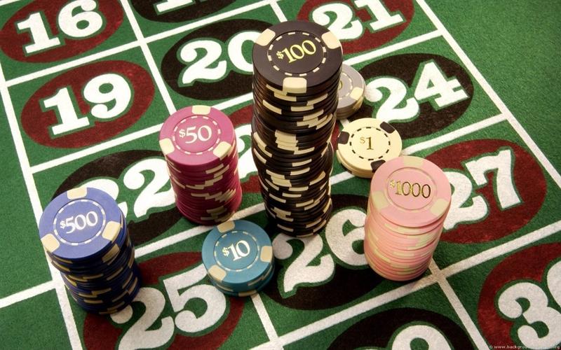 play online rummy card games icon