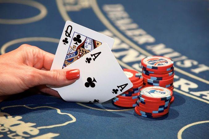 pokerbaazi welcome code icon