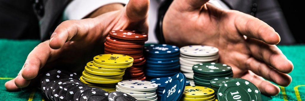 casino no deposit bonus win real money india icon