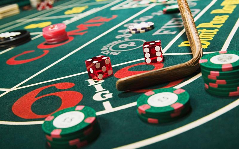 online poker cash games india icon