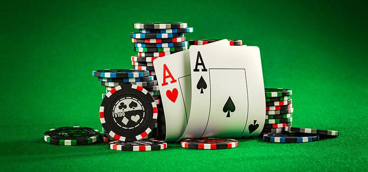 slots online india icon