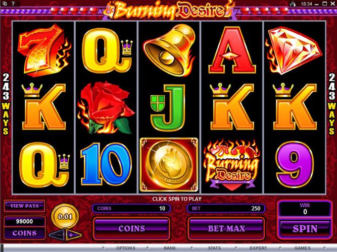 play rummy online for real cash icon