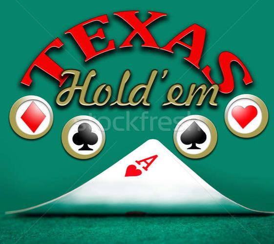 how to file case against online casino from india icon