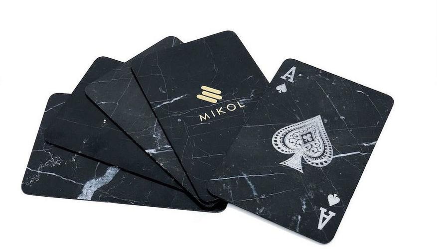 junglee rummy promocode for first time user icon