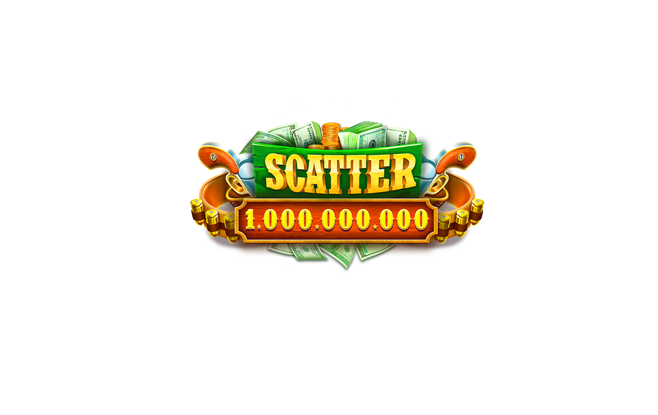 online fish shooting game real money icon