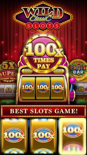 online lottery win cash icon
