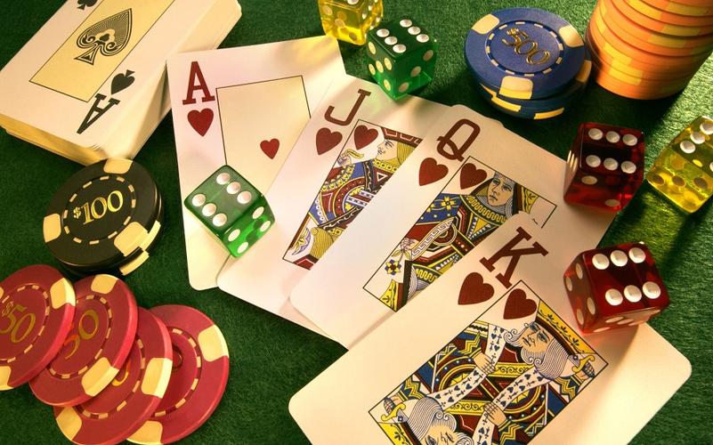 how to redeem accumulated points in pokerbaazi icon