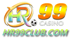 sikkim state lottery rosa 11.05.2018 3pm 218th draw
