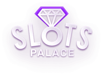 best plate to market your game with real cash