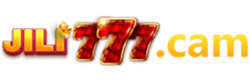 india online live casino