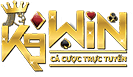 making money online poker cash games