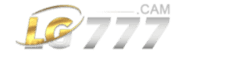 x-plane 11 aviation video games