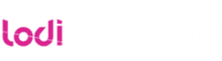 kerala state lottery result ak 387
