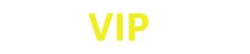 free bet voucher codes