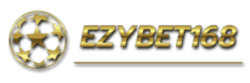 https www.pokerbaazi.com pbuser activateaccount regactcode gns5jmpbd2mde icon
