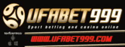 free bet offers existing customers icon