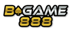 is live online casino legal in india