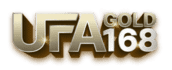 pgp adda52 icon